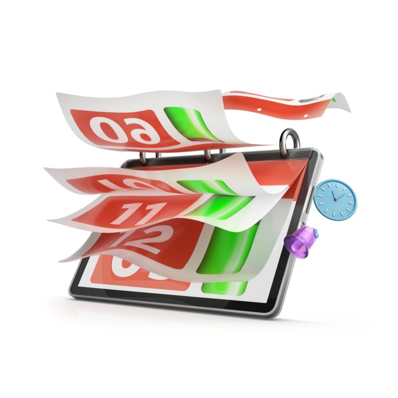 Lenovo Tab 4G Mediatek LTE 64 Go 25,6 cm (10.1") 4 Go Wi-Fi 5 (802.11ac) Android 14 Gris