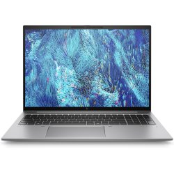 HP ZBook Firefly 16 G11 16" WUXGA Core Ultra 7 155H 32GB/2TB RTX A500 Win11 Pro B30B6ES