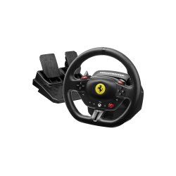 THRUSTMASTER T98-X FERRARI 296 GTS