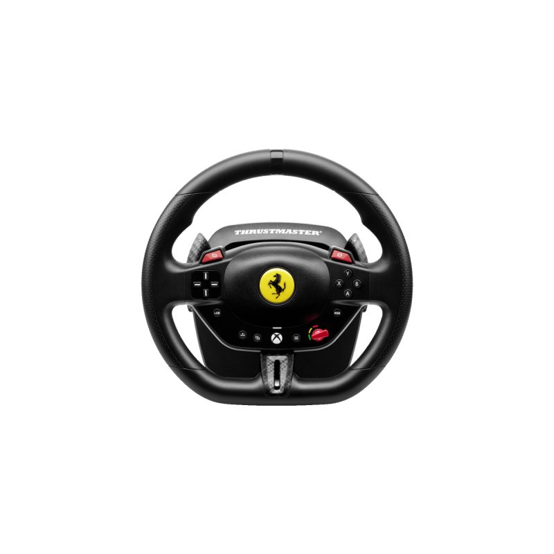 THRUSTMASTER T98-X FERRARI 296 GTS