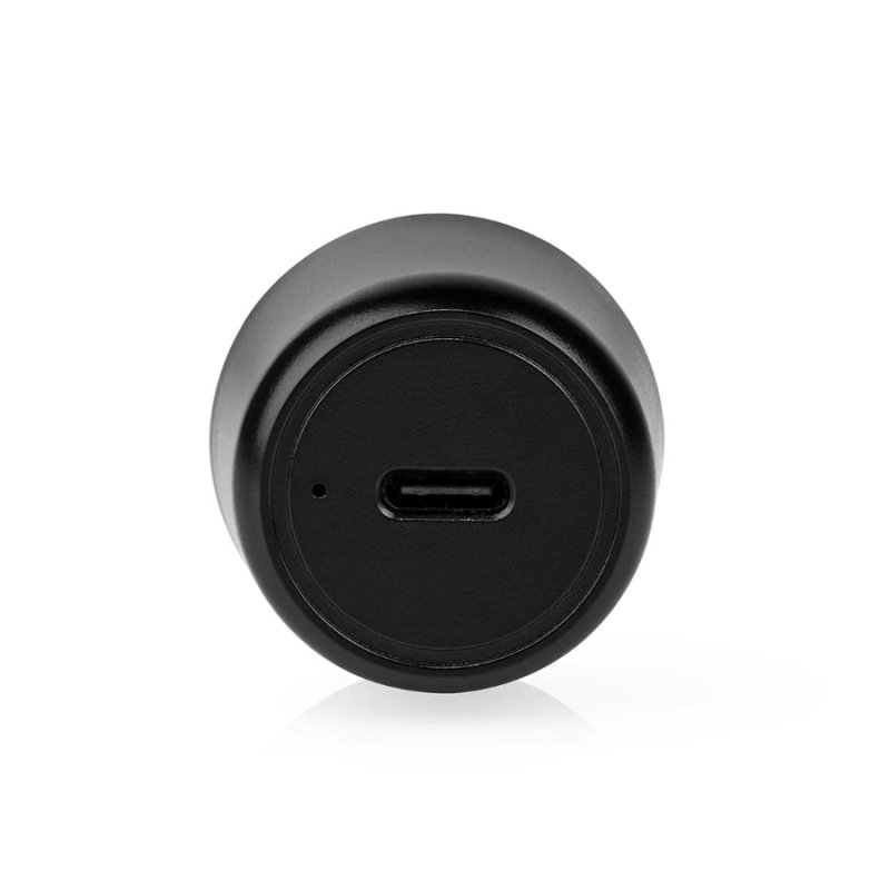 Nedis Chargeur de voiture