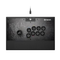NACON ARCADE STICK - DAIJA Xbox