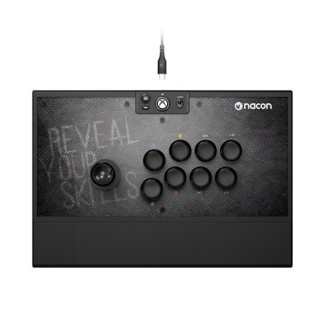 NACON ARCADE STICK - DAIJA Xbox