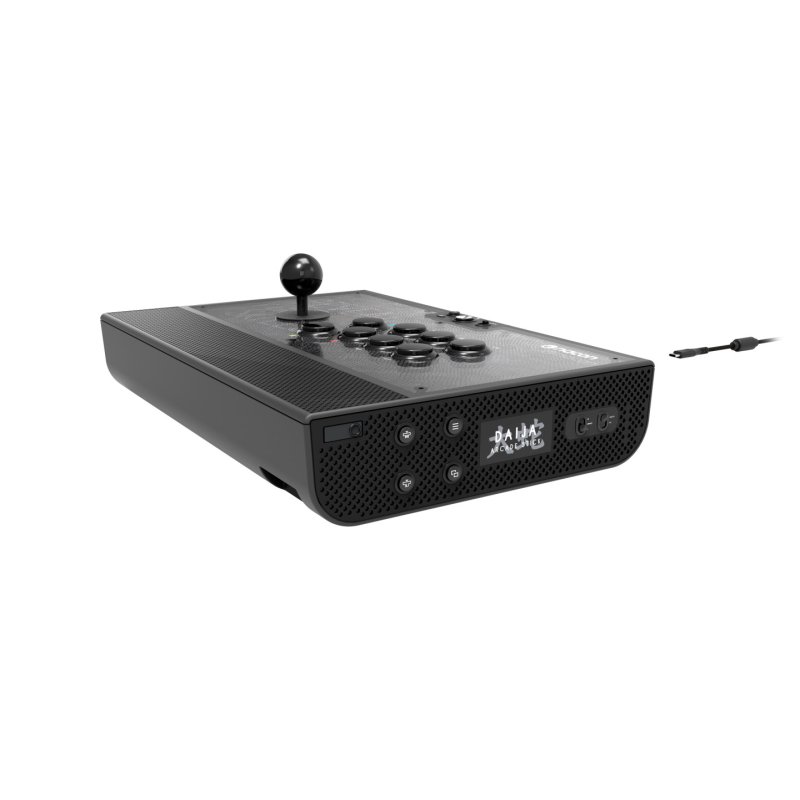 NACON Xbox Arcade Stick Daija