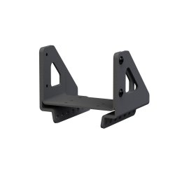 Res-Tech X1 Direct Drive Support - MOZA R5 / R9