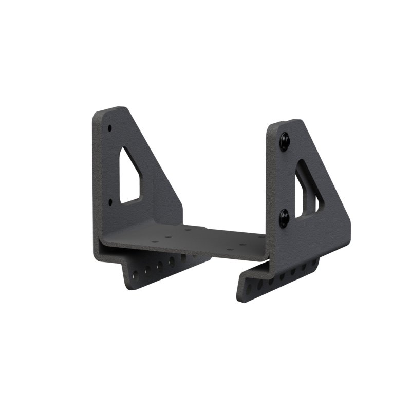 Res-Tech X1 DD SUPPORT MOZA R-5 / R-9