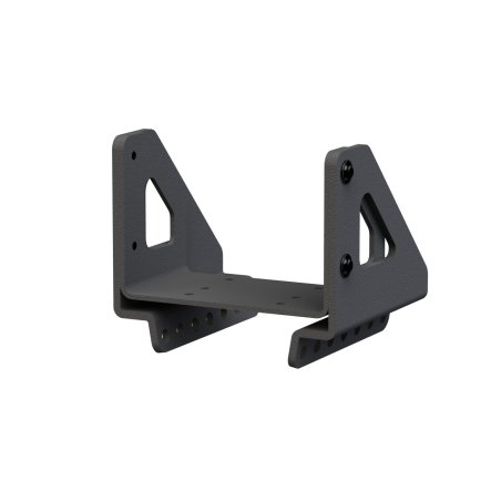 Res-Tech X1 DD SUPPORT MOZA R-5 / R-9