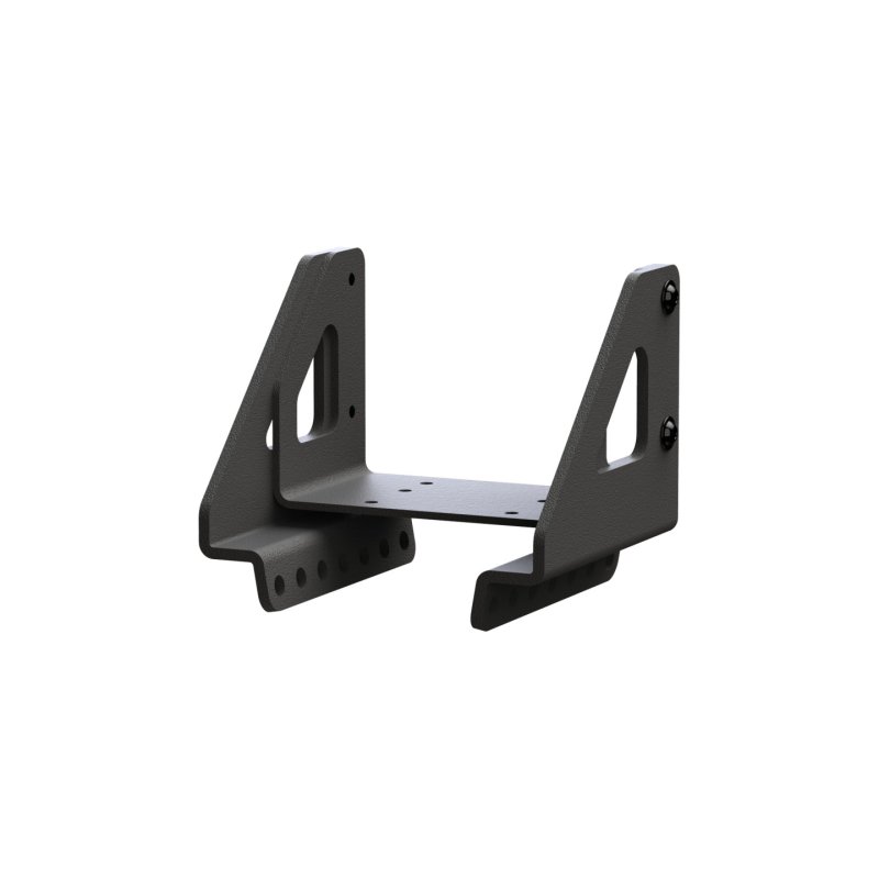 Res-Tech X1 DD SUPPORT MOZA R-5 / R-9