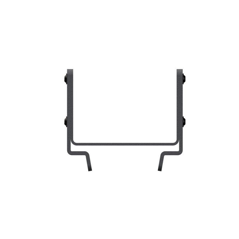 Res-Tech X1 DD SUPPORT MOZA R-5 / R-9
