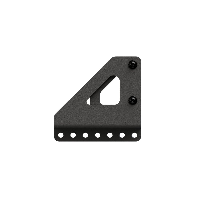 Res-Tech X1 DD SUPPORT MOZA R-5 / R-9