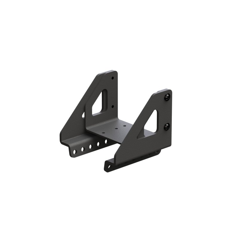 Res-Tech X1 DD SUPPORT MOZA R-5 / R-9