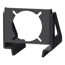 Res-Tech X1 Direct Drive Support - Simucube 2 Sport, Pro und Ultimate