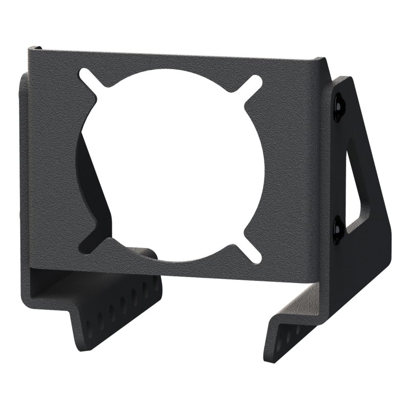 Res-Tech X1 DD SUPPORT SIMUCUBE