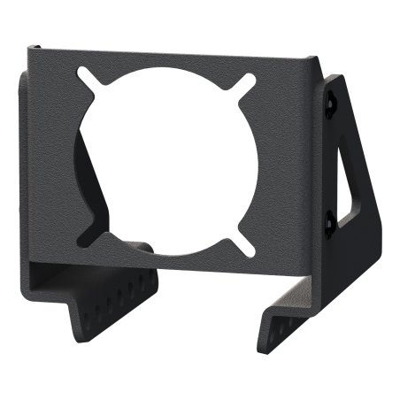 Res-Tech X1 DD SUPPORT SIMUCUBE