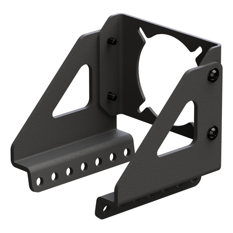 Res-Tech X1 DD SUPPORT SIMUCUBE