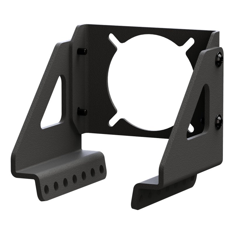 Res-Tech X1 DD SUPPORT SIMUCUBE