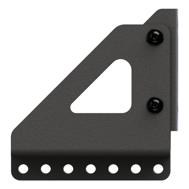 Res-Tech X1 DD SUPPORT SIMUCUBE