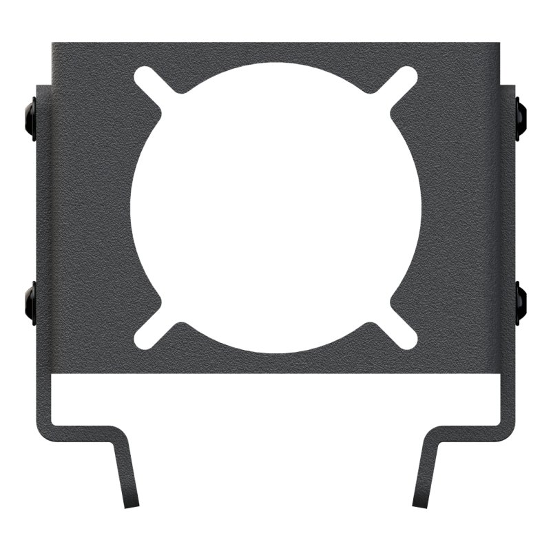 Res-Tech X1 Direct Drive Support - Simucube 2 Sport, Pro und Ultimate