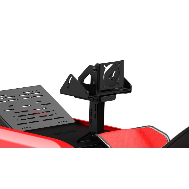 Res-Tech X1 Direct Drive Support - Simucube 2 Sport, Pro und Ultimate