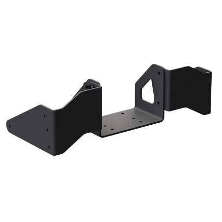 Res-Tech GT DD SUPPORT MOZA R-5 / R-9