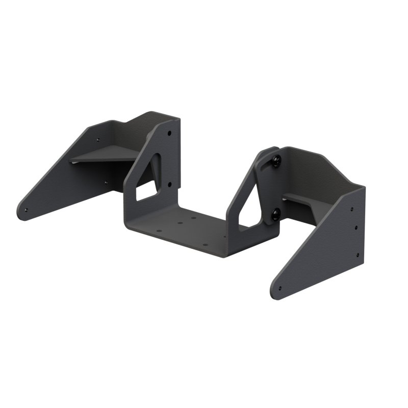 Res-Tech GT DD SUPPORT MOZA R-5 / R-9