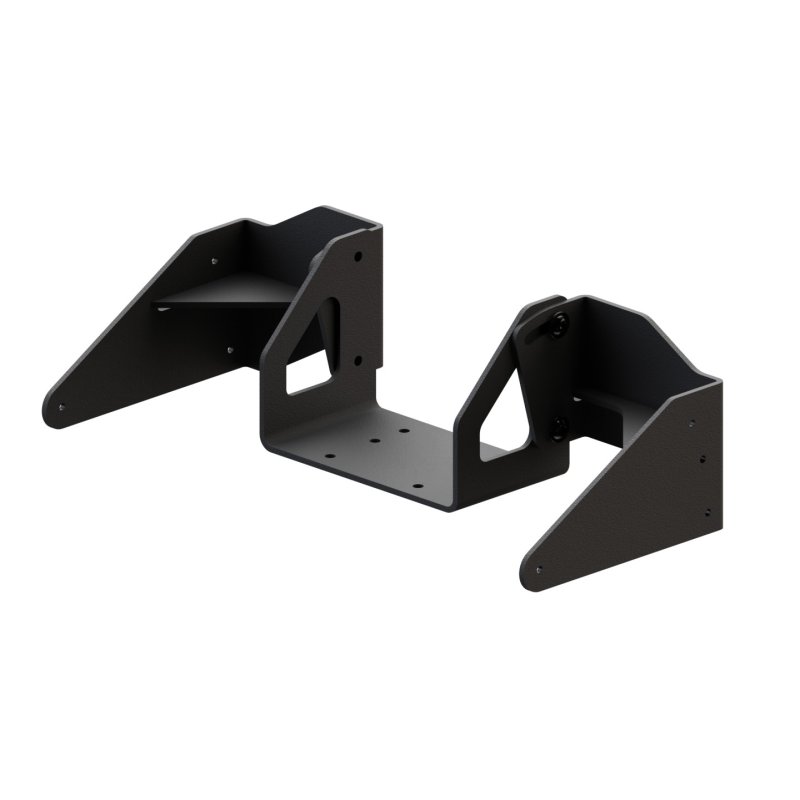 Res-Tech GT DD SUPPORT MOZA R-5 / R-9