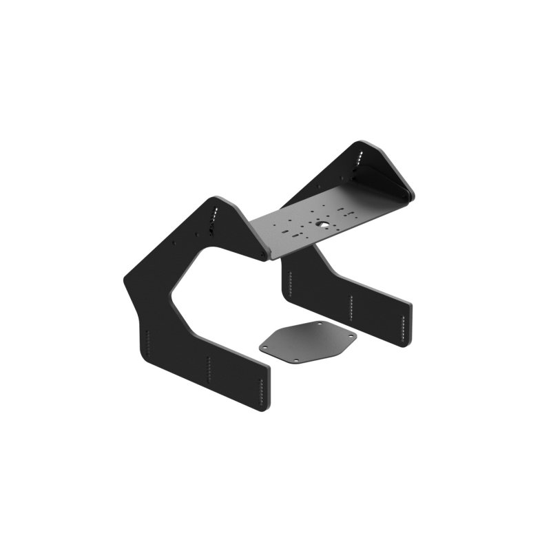 Res-Tech Lateral Mount - Universal