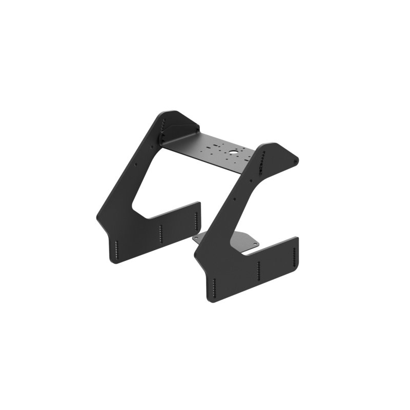 Res-Tech Lateral Mount - Universal