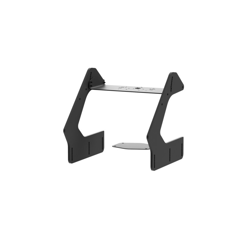 Res-Tech X1 LATERAL MOUNT UNIVERSAL