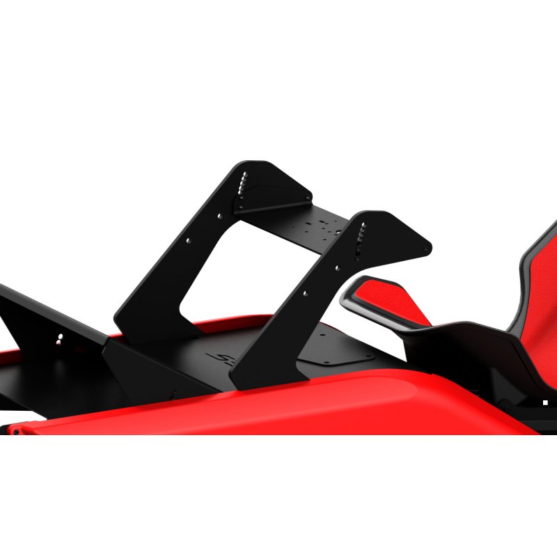 Res-Tech Lateral Mount - Universal