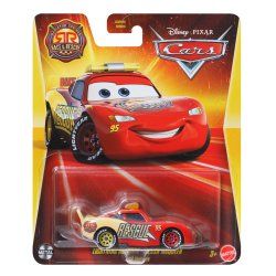 STOCK1 - Disney Pixar Cars JDG59 véhicule pour enfants