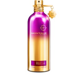 Montale Ristretto Intense Café, 100 ml Unisexe