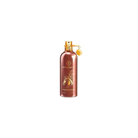 MONTALE ARABIANS MUSK EDP SPRAY 100 ML
