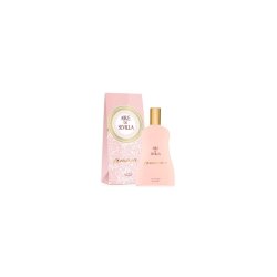 AIRE DE SEVILLA AMARA EDT SPRAY 150 ML
