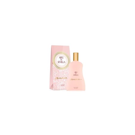 AIRE DE SEVILLA AMARA EDT SPRAY 150 ML