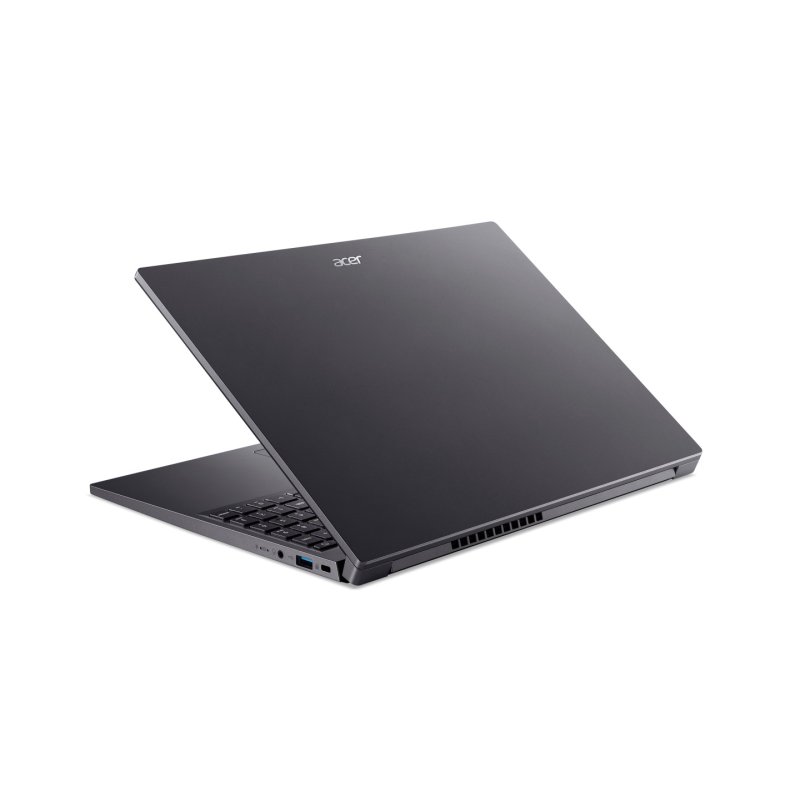 Acer Aspire Go 15 AG15-51P-72QD 15,3" WUXGA i7-1355U 16GB/512GB SSD Win11