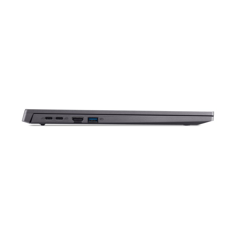 Acer Aspire Go 15 AG15-51P-72QD 15,3" WUXGA i7-1355U 16GB/512GB SSD Win11