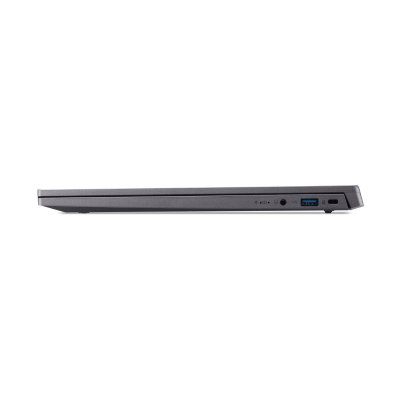 Acer Aspire Go 15 AG15-51P-72QD Intel Core™ i7 i7-1355U Laptop 38.9 cm (15.3") WUXGA 16 GB DDR5-SDRAM 512 GB SSD