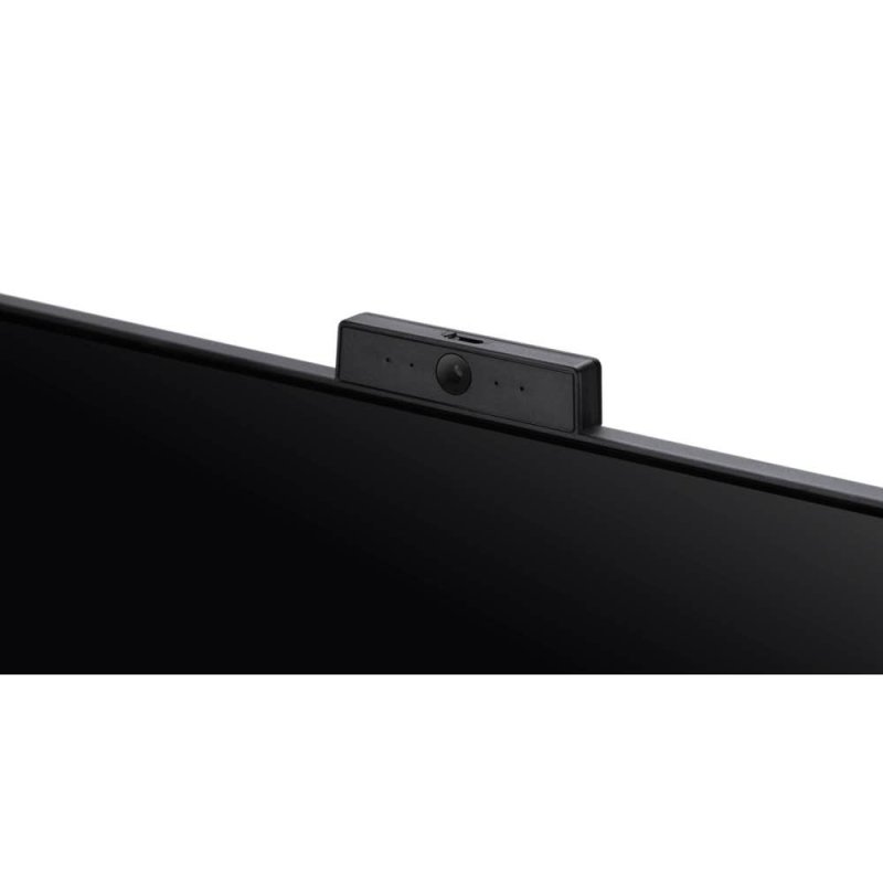 Acer Aspire C24-2 Intel Core™ i5 i5-1334U 60.5 cm (23.8") 1920 x 1080 pixels All-in-One PC 16 GB DDR4-SDRAM 512 GB