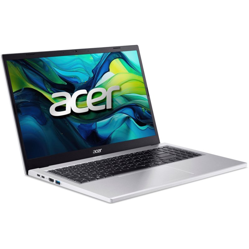 Acer Aspire Go 15 AG15-71P-73XV 15,6" FHD Core i7-13620H 16GB/512GB SSD Win11