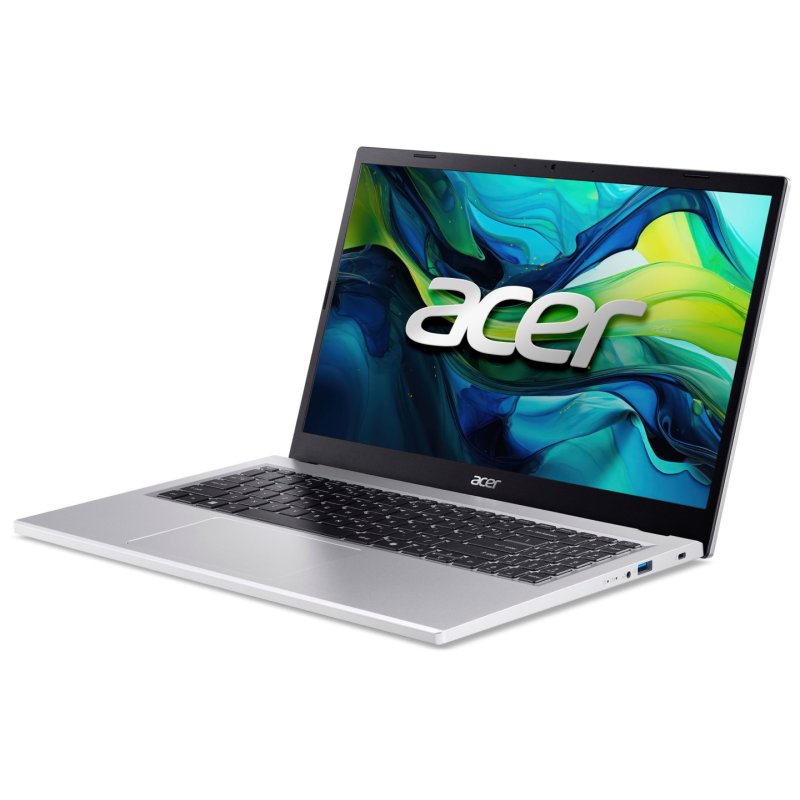 Acer Aspire Go 15 AG15-71P-73XV 15,6" FHD Core i7-13620H 16GB/512GB SSD Win11