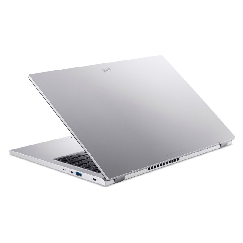 Acer Aspire Go 15 AG15-71P-73XV Intel Core™ i7 i7-13620H Laptop 39.6 cm (15.6") Full HD 16 GB DDR5-SDRAM 512 GB SSD