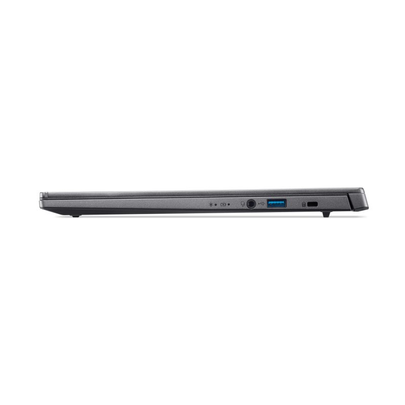 Acer Aspire 14 AI A14-52M-55NH Intel Core Ultra 5 226V Laptop 35.6 cm (14") WUXGA 16 GB LPDDR5x-SDRAM 512 GB SSD Wi-Fi