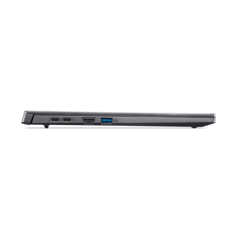 Acer Aspire 14 AI A14-52M-55NH Intel Core Ultra 5 226V Laptop 35.6 cm (14") WUXGA 16 GB LPDDR5x-SDRAM 512 GB SSD Wi-Fi