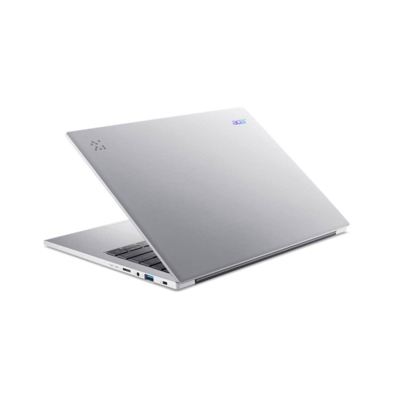 Acer Aspire 14 AI A14-53M-52FA Intel Core Ultra 5 226V Ordinateur portable 35,6 cm (14") WUXGA 16 Go LPDDR5x-SDRAM 512