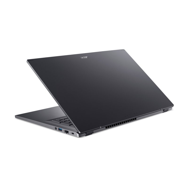 Acer Aspire 17 A17-51M-71NC Intel Core™ i5 i5-1334U Ordinateur portable 43,9 cm (17.3") Full HD 16 Go DDR4-SDRAM 1 To