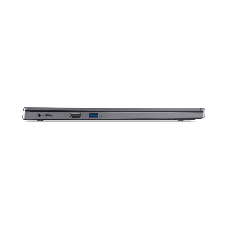 Acer Aspire 17 A17-51M-71NC Intel Core™ i5 i5-1334U Laptop 43.9 cm (17.3") Full HD 16 GB DDR4-SDRAM 1 TB SSD Wi-Fi 6E