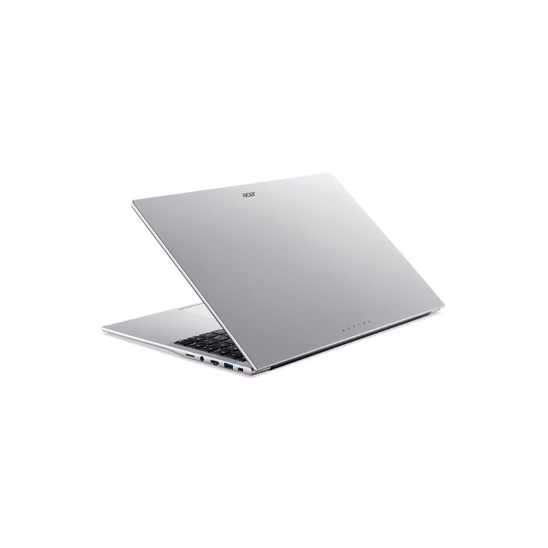 Acer Aspire Lite 16 AL16-54P-523X 16" WUXGA IPS Core i5-1334U 16GB/512GB SSD Win11
