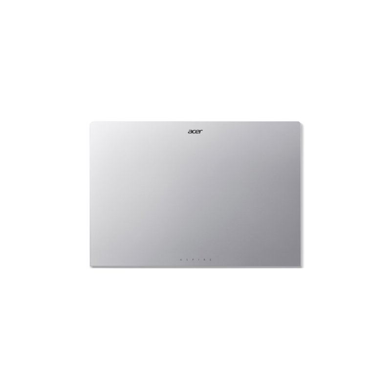 Acer Aspire Lite 16 AL16-54P-523X 16" WUXGA IPS Core i5-1334U 16GB/512GB SSD Win11