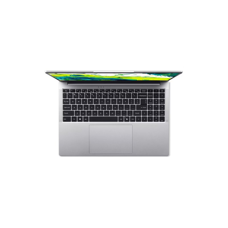 Acer Aspire Lite AL16-54P-523X Intel Core™ i5 i5-1334U Ordinateur portable 40,6 cm (16") WUXGA 16 Go DDR5-SDRAM 512